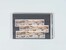 Kavel 2038 (2401)
