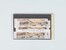 Kavel 2038 (2404)