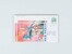 Kavel 2038 (2407)