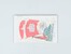 Kavel 2038 (2409)