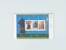 Kavel 2038 (2412)