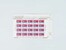 Kavel 2038 (2417)