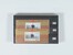 Kavel 2038 (2422)
