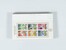 Kavel 2038 (2425)