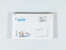Kavel 2038 (2432)