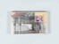 Kavel 2038 (2439)
