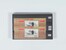 Kavel 2038 (2441)