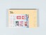 Kavel 2038 (2444)
