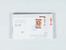 Kavel 2038 (2447)