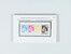Kavel 2038 (2451)