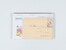 Kavel 2038 (2453)