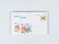 Kavel 2038 (2454)