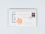 Kavel 2038 (2455)