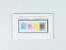 Kavel 2038 (2461)