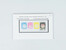 Kavel 2038 (2465)