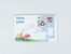 Kavel 2038 (2467)