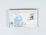 Kavel 2038 (2471)