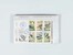 Kavel 2038 (2475)