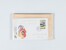 Kavel 2038 (2482)