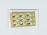 Kavel 2038 (2489)