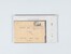 Kavel 2038 (2490)