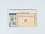 Kavel 2038 (2491)