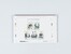 Kavel 2038 (2493)