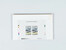 Kavel 2038 (2494)