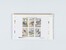 Kavel 2038 (2495)