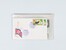 Kavel 2038 (2498)