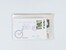 Kavel 2038 (2499)