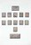 Kavel 1339 (2)