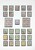Kavel 1339 (3)