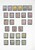 Kavel 1339 (4)