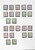 Kavel 1339 (6)