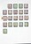 Kavel 1339 (7)