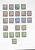 Kavel 1339 (8)