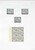 Kavel 1339 (9)