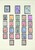 Kavel 1339 (10)