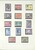 Kavel 1339 (12)