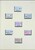 Kavel 1339 (13)
