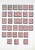 Kavel 1339 (14)