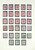 Kavel 1339 (15)