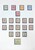 Kavel 1339 (16)