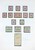 Kavel 1339 (17)