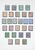 Kavel 1339 (18)