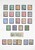 Kavel 1339 (19)