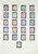 Kavel 1339 (22)