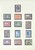 Kavel 1339 (23)
