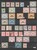 Lot 1340 (3)